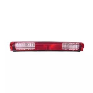 Third Brake Light For 97-04 Ford F-150 F-150 Heritage CAPA Certified - Picture 1 of 4