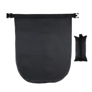Anti-Theft Motorcycle Equipments Bag Large Capacity Cycling Bag Travel - Picture 1 of 13