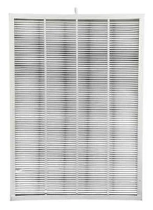 Atomic Compatible Carrier GAPCCCAR2420 24x20 MERV 15 FILTER Cartridge - Picture 1 of 3