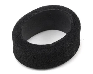 Traxxas Steering Wheel Foam Grip for Traxxas TQ and TQi Transmitters - Picture 1 of 2