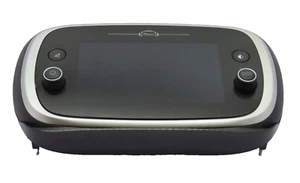 ⭐ Multifunction screen Fiat 500X 07356966330 07356966330 ⭐ - Picture 1 of 8