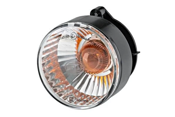 Blinkleuchte HELLA 2ba 009 001-167