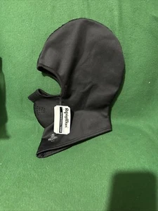 RefrigiWear Performance Balaclava - High-Performance Face Mask for Cold Weather - Picture 1 of 3