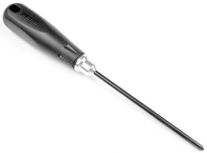 HUDY PT PHILLIPS SCREWDRIVER 4.0 x 120 MM (SCREW 2.9 & M3) - V2 - 164049 - Picture 1 of 1