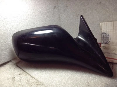 1992 1993 1994 1995 1996 Toyota Camry седан правая сторона питания зеркало OEM #1721 - Изображение 1 из 4