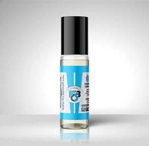 Compare Aroma To Aventus 10th Anniversary Creed Body Oil Soap Spray Lotion Shea - Picture 1 of 21
