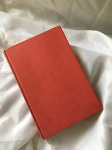 Vercors / PATHS OF LOVE ❤️ 1st Edition 1961 - Imagen 1 de 6