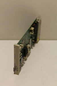 Siemens Teleperm M74003-A8311 - Picture 1 of 2