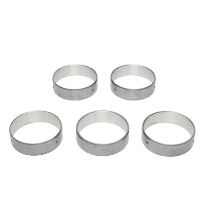 FULL SET Camshaft Cam Bearings 1959-1960 Ford 430 58 Edsel 410 58-60 Mercury V8 - Image 1 of 3