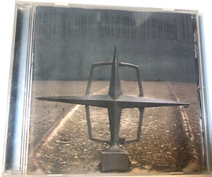 Neil Young Chrome Dreams II (CD 2007 Reprise) HDCD - Imagen 1 de 5