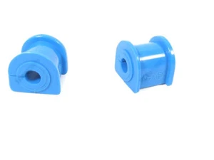 Rear To Frame Sway Bar Bushing Kit For 2002-2007 Dodge Dakota 2005 2003 HW945NB - Picture 1 of 1