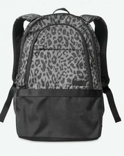 victoria secrets backpacks