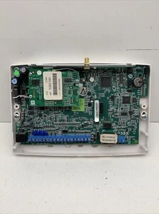 Comunicador de radio captura de alarma Napco StarLink SLE-CDMA-C robo e incendio CDMA - Imagen 1 de 12