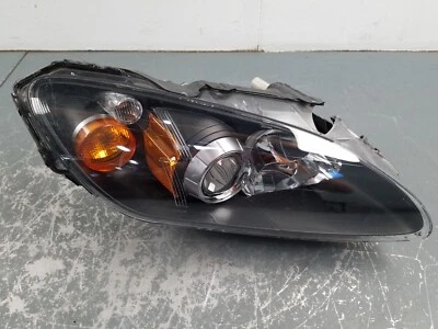 2004 Honda S2000 AP2 Right Passenger Head Light 7K Miles - ** #5288 X2 - Image 1 of 4