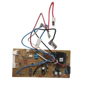 PCBA Power Board For Philips PerfectCare Elite Steam Generator Iron - Picture 1 of 3