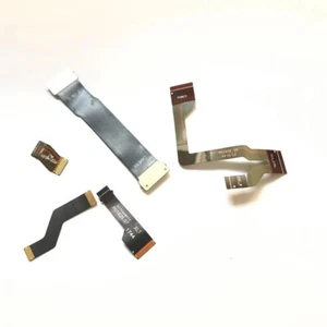 DJI Cable For DJI Phantom 4 Original Spare Part flat cable - Picture 1 of 6