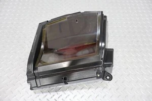 04-05 Cadillac XLR OEM Dashboard Mounted HUD Heads Up Display Unit - Picture 1 of 9