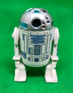 STAR WARS - KENNER - 1977 - DROID - R2 - D2 - SENSORSCOPE - VINTAGE - Imagen 1 de 5