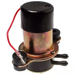 Kraftstoffpumpe Passend für Mitsubishi S3L S3L2 S4L L2E L3E S4L2 K4N L3C Motor - Bild 1 von 4
