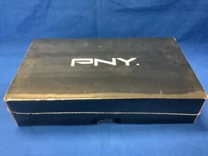 NVIDIA  RTX 5000 ADA Generation 32GB GDDR6 Graphics Card PNY VCNRTX5000ADA-PB - Picture 1 of 7