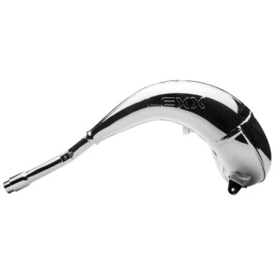 Lexx DuraFlow Pipe Fits YAMAHA YZ250 YZ250X 1999-2022 2040630004 - Image 1 of 4