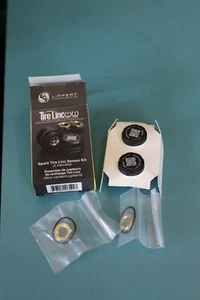 LIPPERT 2020106299 TIRELINC SPARE TIRE LINC SENSOR KIT  RV = TWO SENSORS/PACK - Picture 1 of 2