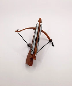 Teenage Mutant Ninja Turtles Foot Soldier 2002 - Armbrust - Bild 1 von 1