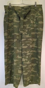 Soho Damen Flowey Hose Größe 1 X - Bild 1 von 4