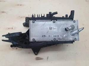 AUDI A1 INLET MANIFOLD 1.4, PETROL, CAXA/CNVA CODE 12/10-10/18 10 - Picture 1 of 9
