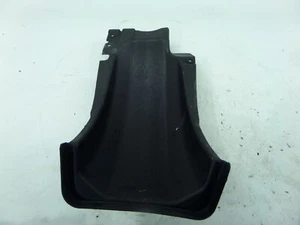 Yamaha FZ-600 Rear Fender Liner 86-88 OEM - Picture 1 of 6