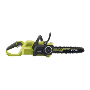 Ryobi RY36CSX35A-0 36V Cordless Brushless 35cm Chainsaw (Bare Tool) - Picture 1 of 7