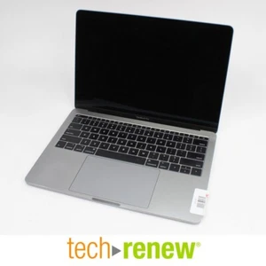 Solo parti | Apple MacBook Pro 13" | Chassis A1708 I | Display | **Leggi - Foto 1 di 11