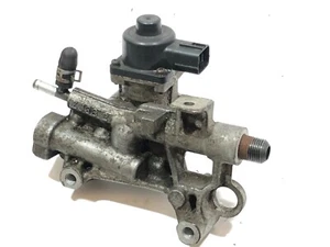 MAZDA 2 MK2 2009 1.3 GASOLINA EGR BOOST VÁLVULA DE CONTROL DE PRESIÓN 79376K6266 /2007-15 - Imagen 1 de 7