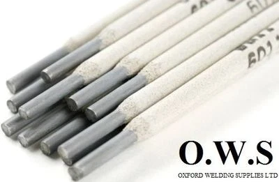 SWP 5KG Super 6 E6010 2.5 mm Pipe / Vertical Welding Rods / Electrodes