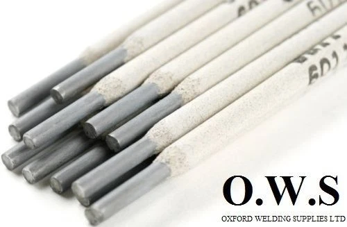 SWP 5KG Super 6 E6013 2.5 mm WELDING ELECTRODES 2.5MMx350MM 5KG