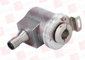 POSITAL FRABA UCD-C901B-1213-V6S0-PRV / UCDC901B1213V6S0PRV (BRAND NEW) - Picture 1 of 1
