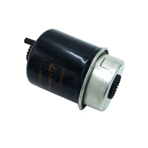 Filtro carburante Ligier modelli DCI - Common Rail - ORIGINALE - Foto 1 di 1