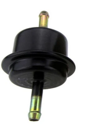 Filtro fluido de transmisión de coche 25430PLR003 para Honda Element 2003-2011 Foto 1 de 4