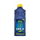 Olej widelcowy Putoline HPX R SAE 7,5 1 litr Piaggio Beverly 300 ABS MA21 17-20