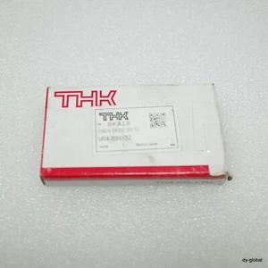 THK Original Neu im Karton LM SYSTEM VR4-80HX7Z Kreuzrollenführung BRG-I-903 = 1C11 - Bild 1 von 11