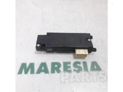 Centralina Bluetooth Citroen C3 Picasso SH 6574KS P10296894 - Immagine 1 di 3