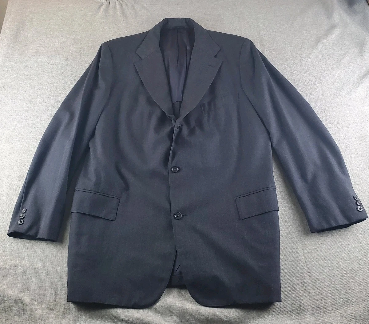 J. Press Three-Button Blazers for Men for sale | eBay