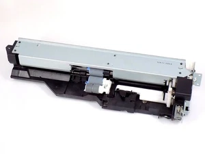 HP RM1-3206 Ersatzteil: Paper Cassette Pickup Papiereinzugseinheit für CM6030 - Afbeelding 1 van 1