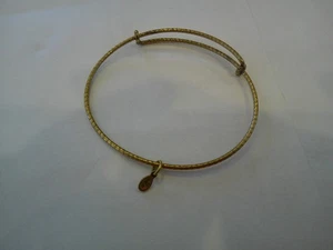 Alex And Ani Bracelet ONLY - Picture 1 of 5
