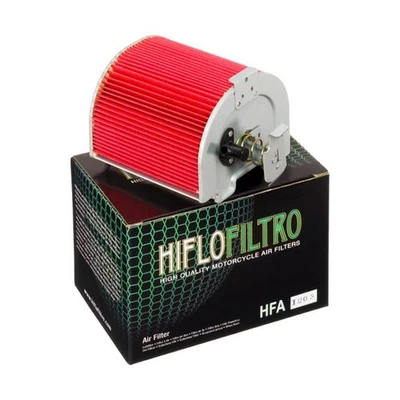 Filtro de aire Hiflo HFA1203 Honda CB250 Nighthawk 91-08 Foto 1 de 4