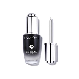 Lancôme Génifique Ultimate Dual Recovery Face Serum Anti-Aging Hydrating 30ml - Picture 1 of 11