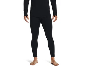 Under Armour Mens Base 4.0 Leggings - Extreme Cold Weather Gear - Picture 1 of 1