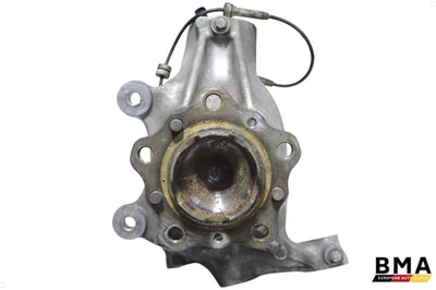 Cubo de junta de eixo dianteiro direito BMW M2 M3 M4 F80 F82 F83 F87 2015 - 2021 FABRICANTE DE EQUIPAMENTO ORIGINAL - Imagem 1 de 4