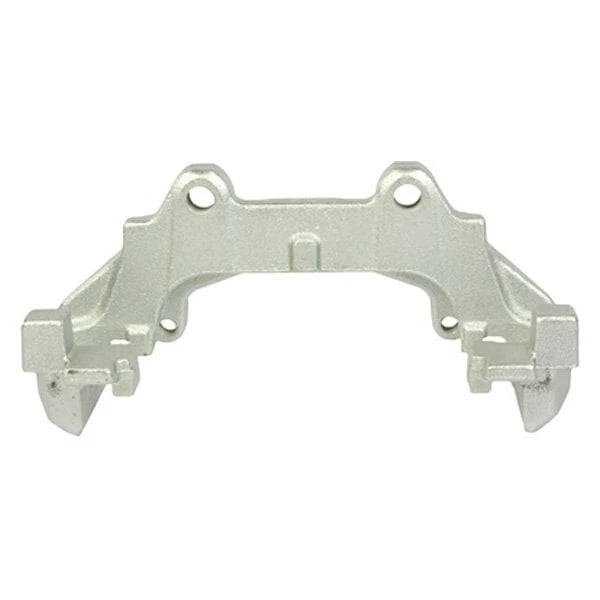For Ford Focus 2014-2017 Motorcraft BRBCF33 Front Brake Caliper Bracket Foto 1 de 4