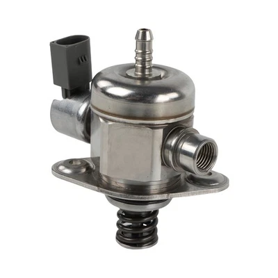 Bomba de combustible de alta presión para Volkswagen Jetta Bosch 66809 0261520472 06H127025Q Foto 1 de 4